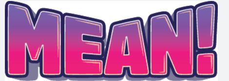 بازی مین